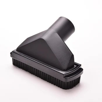 

32mm Horse Hair Dusting Brush Dust Tool Attachment Vacuum Cleanning Square Vacuum Cleaner Parts for Home Household 2017