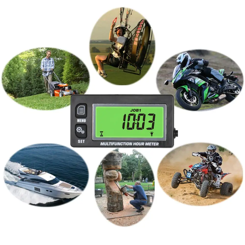 motocicleta utv atv barco marinha 03
