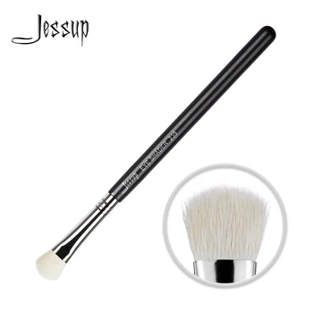 

Jessup High Quality Materials Professional Face brush Makeup brushes Eye Shader brush 239