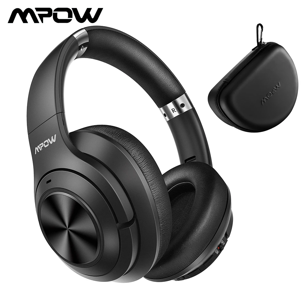 connecter casque audio bluetooth pc