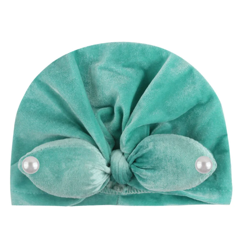 12368947763_1341571138