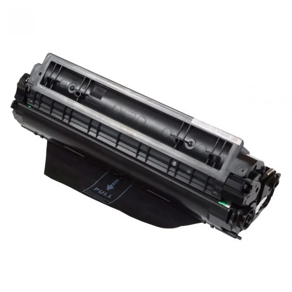 Картридж лазерный Cactus CS-C728S черный(2100стр.) для Canon i-Sensys MF4410/4430/4450/4550D