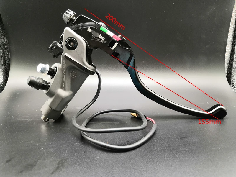 微信图片_20200615185943_副本_副本