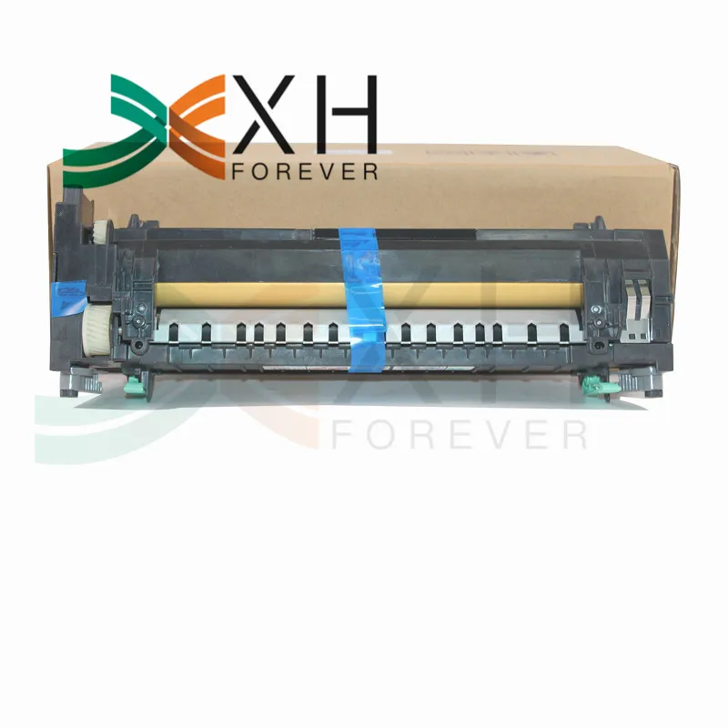 2015 г. 1 предмет. Термоблок 126K35550 для Fuji Xerox DocuPrint P355 M355 M455 P455 d df 455 355 узел