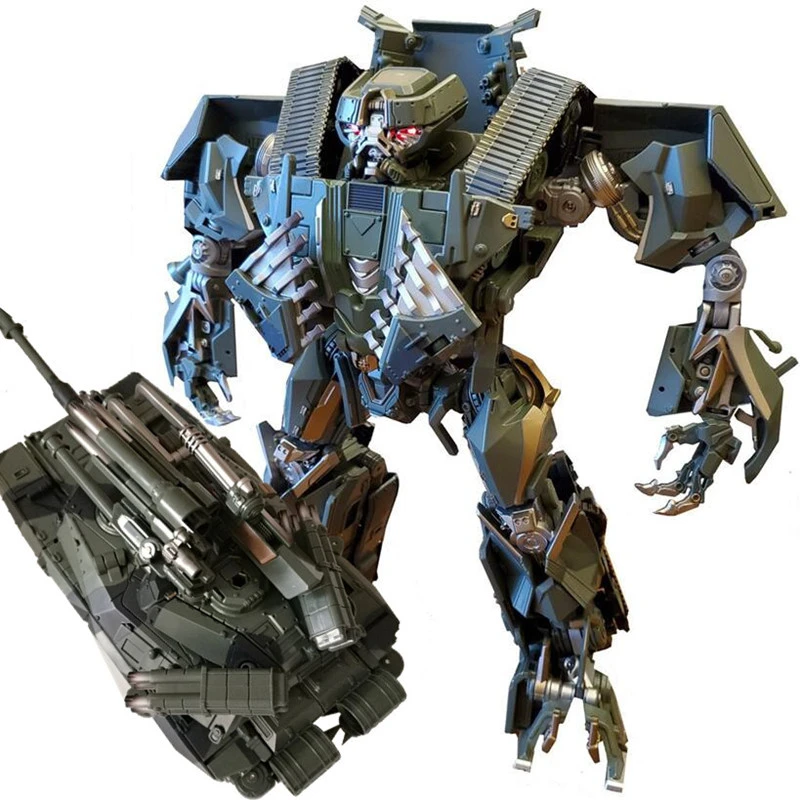 Bmb Ls10 Ls 10 Big Size 28cm Transformation Toys Anime Robot Action Figure Cool Tank Aircraft Car Model Black Mamba Kids Toys Action Figures Aliexpress Bmb Ls10 Ls 10 Big Size 28cm Transformation Toys Anime Robot Action Figure Cool Tank Aircraft Car Model Black Mamba Kids Toys Action Figures Aliexpress