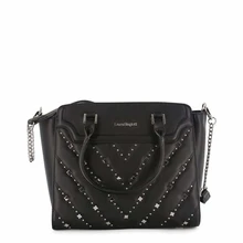 Laura Biagiotti-LB18W109-1