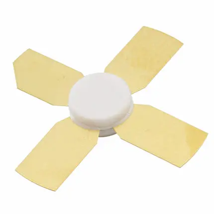 

MRF160 MRF 160 SMD RF TRANSISTOR ORIGINAL NEW