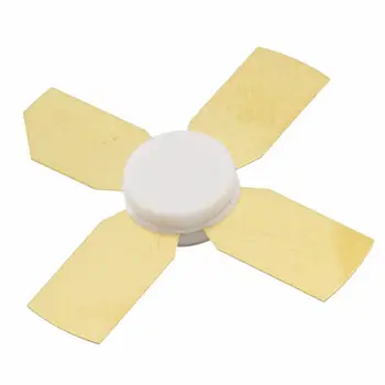

MRF160 MRF 160 SMD RF TRANSISTOR ORIGINAL NEW