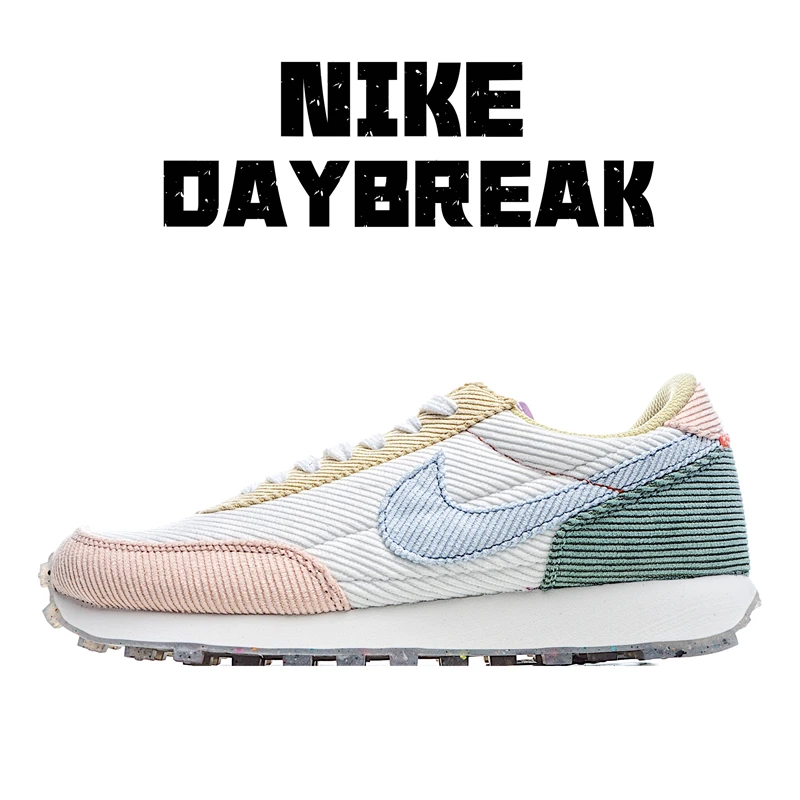 nike daybreak 39