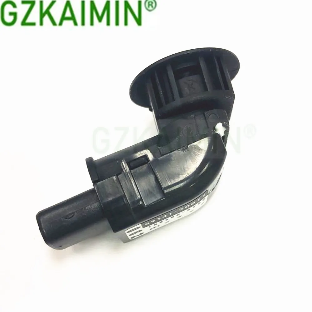 Датчик парковки для Toyota Lexus LS430 GS430 IS250 IS350 89341 50011 OEM 50010 50011|pdc sensor|oem sensor8 sensors |
