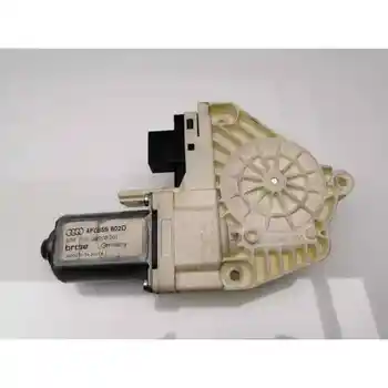 

4F0959802D WINDOW MOTOR FRONT RIGHT Audi A6 ALLROAD QUATTRO (4FH)