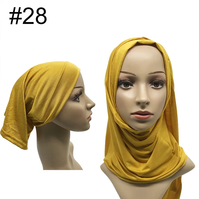 28