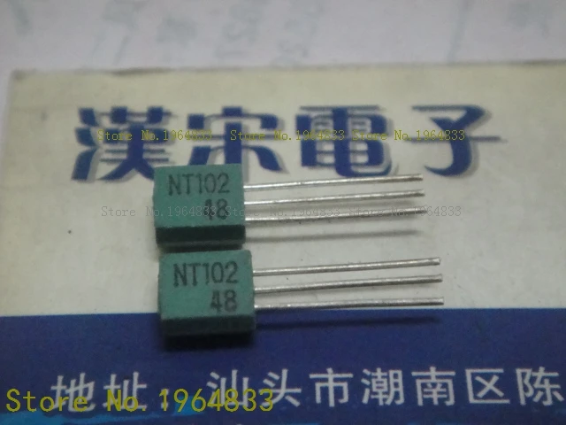 G8SE-1A4-E-12VDC 320 Ом | Обустройство дома