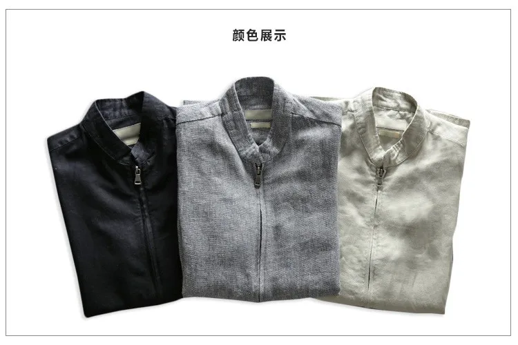 2822004956_1438950856