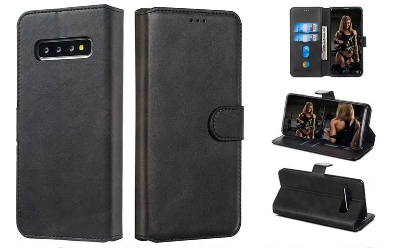 38-S10Plus (30) 拷贝