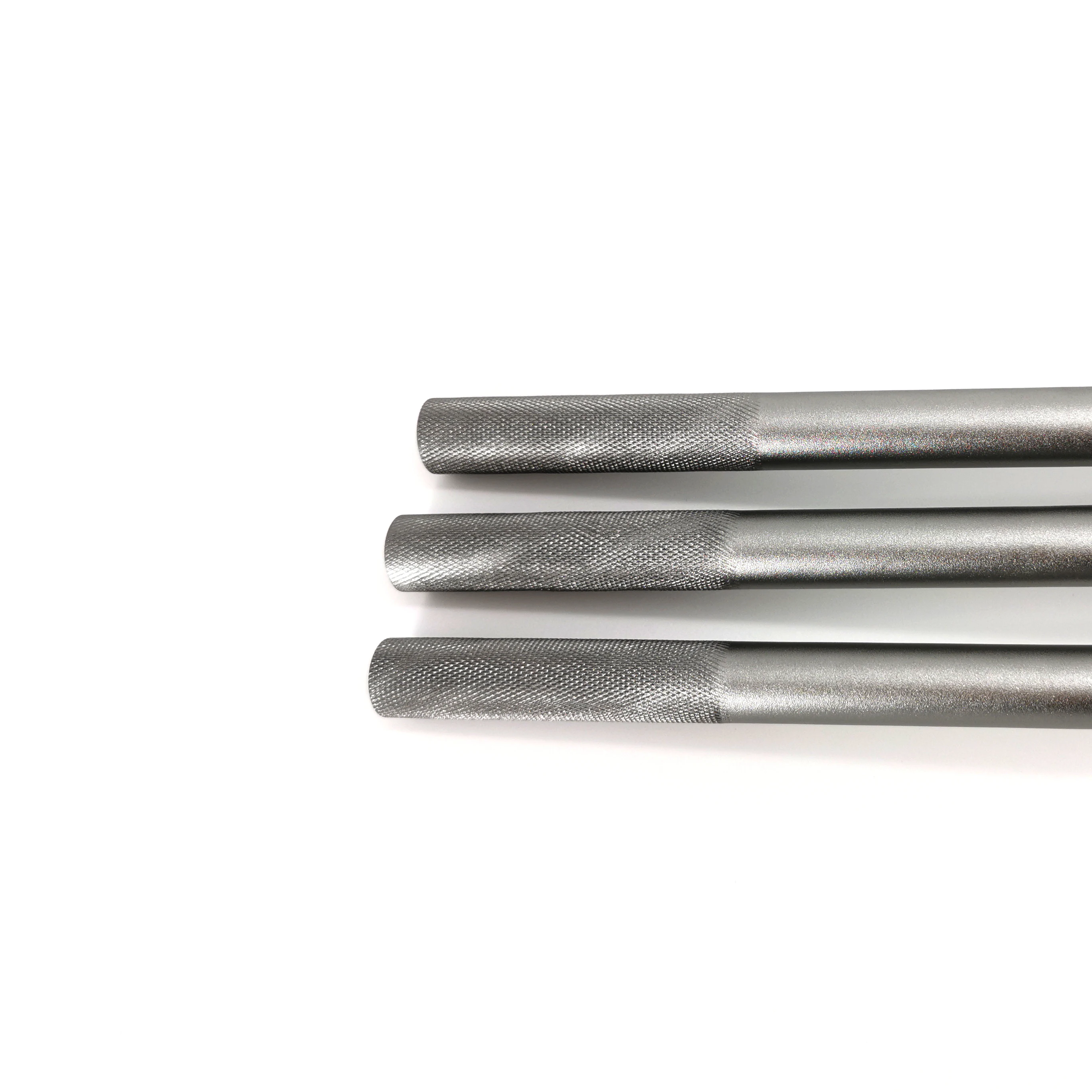 1 1/8 &quotrizoma руль мотоцикла для Yamaha FZ07 FZ09 Triumph Tiger 800 Monster 696 CB650F Титан|Руль велосипеда|