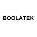 BOOLATEK Intruments Store