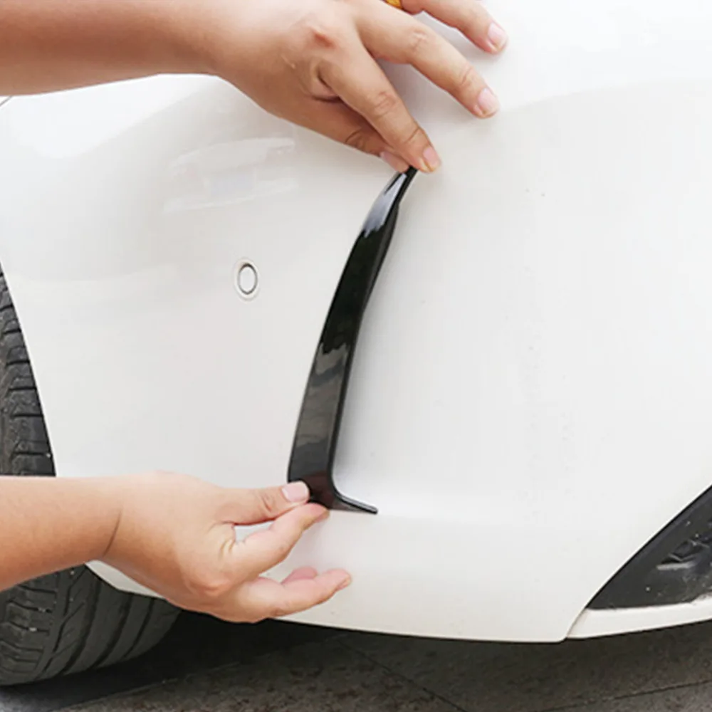 51c947a57fcb5e836649b72ce3759fcb