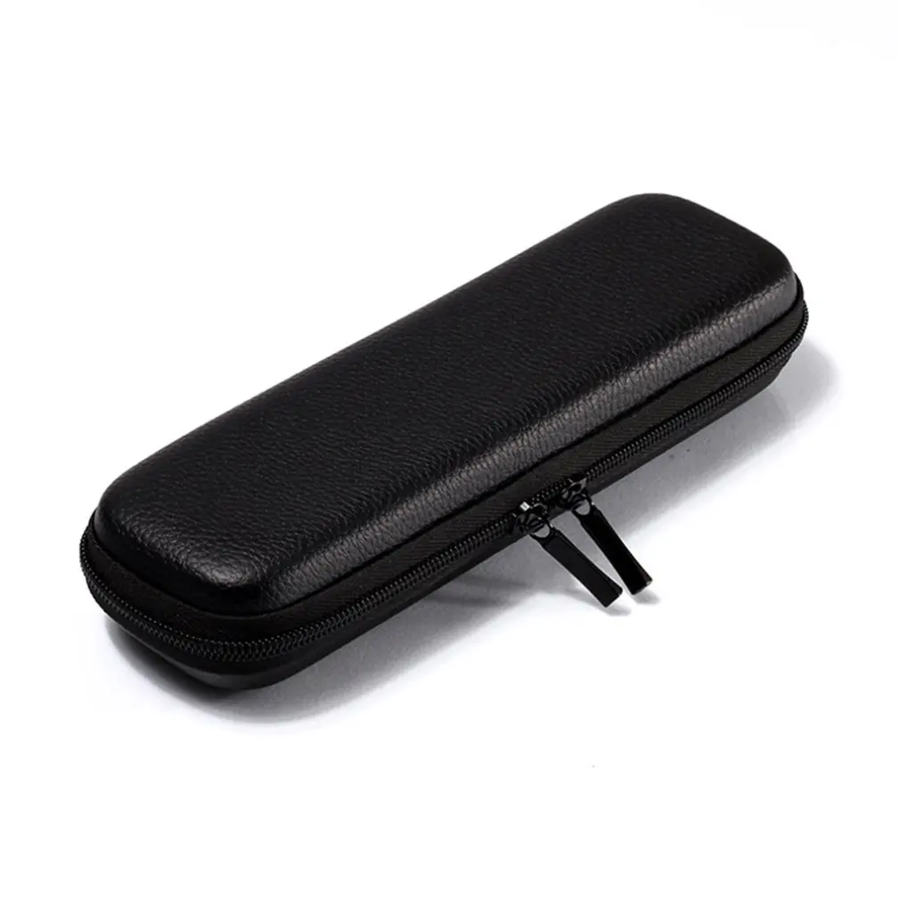 Applicable For Apple Pencil Case Hard Case Anti-Pressure For Apple Pen Sets Simple Special Accessories