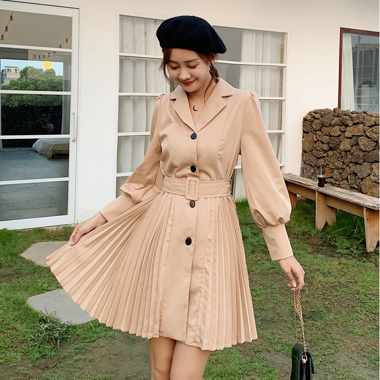 O1CN01bftjoL2KNCbaVC0dW_!!392609544