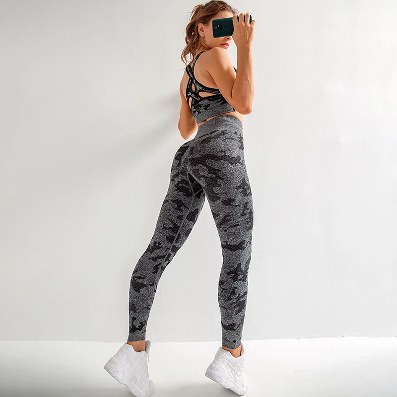 16370797107_772503665