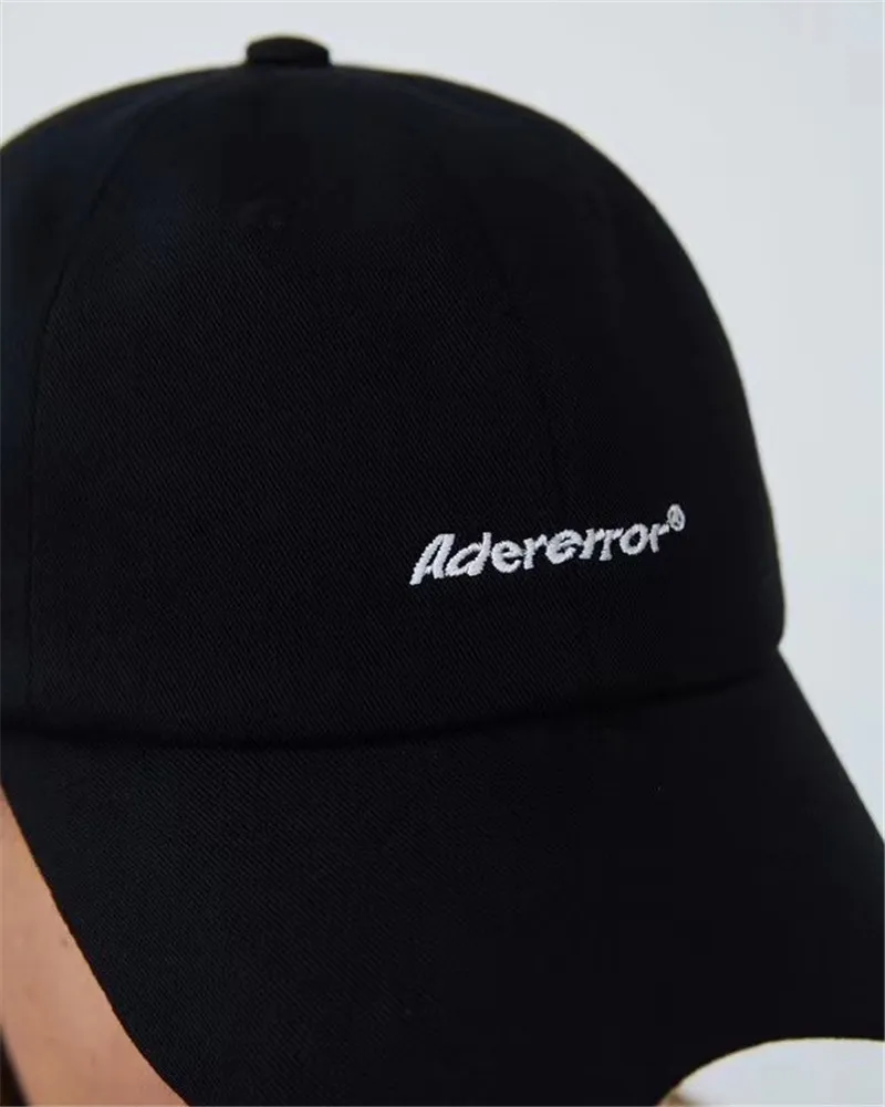 mmexport1590317395191