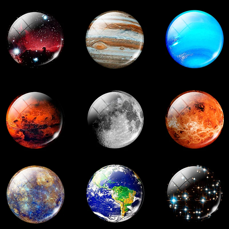 круглая планета. земля полусфера. круглый шар земли. земля на прозрачном фоне. панорама в виде планеты.