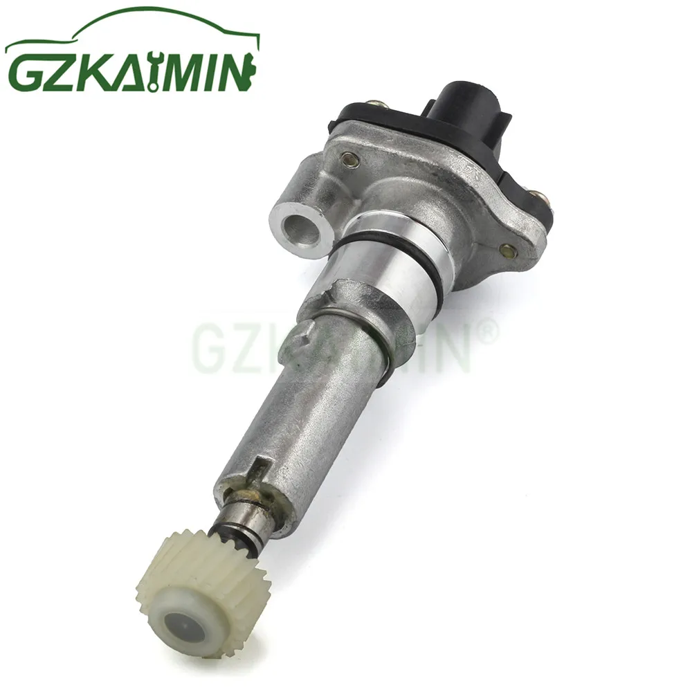 Датчик скорости Автоматическая коробка передач 83181-12040 для Toyota Avalon Camry Corolla Rav4 Celica Echo Yaris Solara K-M