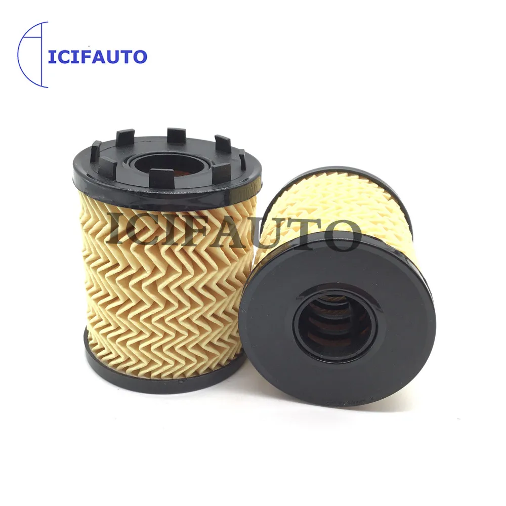 Oil Filter 73500049 For Jeep Renegade Dodge Dart Fiat 500 1.4L 1368CC l4 Engine Oil Filter 73500049 For Jeep Renegade Dodge Dart Fiat 500 1.4L 1368CC l4 Engine