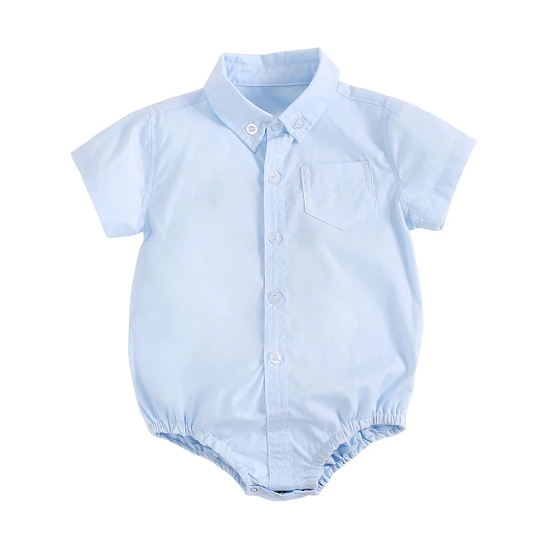 Lo Mejor Ropa Bebe Nino Zara Mamelucos 22 Aliexpress