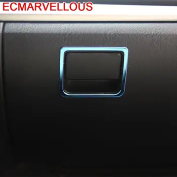 

Auto Window Handle Control System Door Automobile Decorative Chromium Car Styling Modification 14 15 16 17 FOR Mazda 3