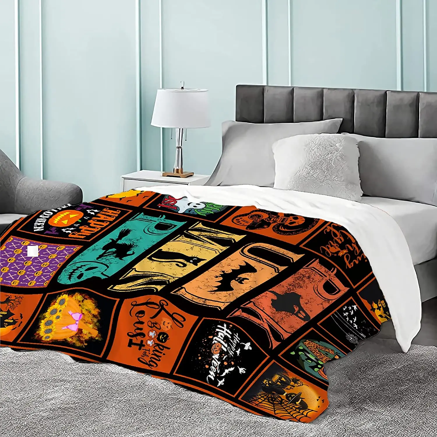 �ε巯�� �淮 Ho Me Lili �ö��� ��� �ҷ��� ¥�� ���� ���� Sekeleton ȣ�� ��� ���� �Ϻ��� Ȩ ���