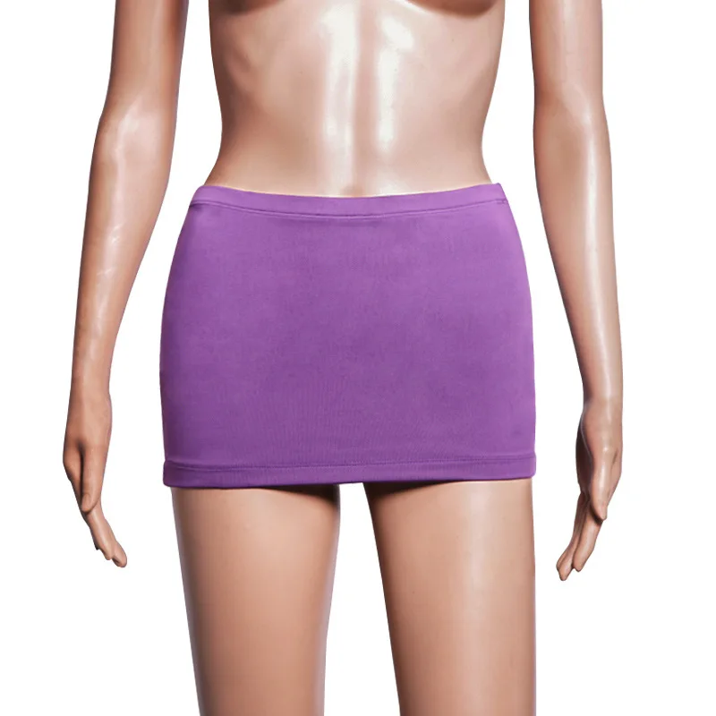 12254414627_797063916