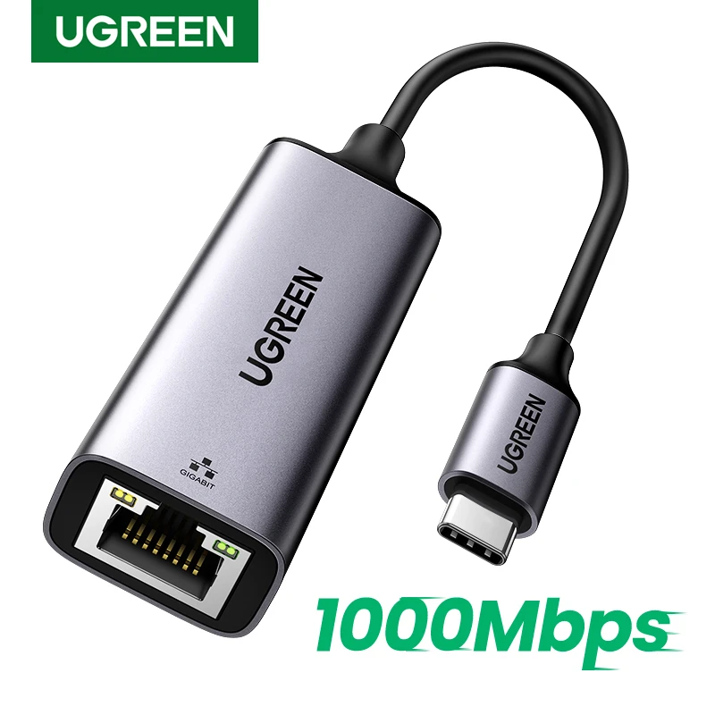 UGREEN-USB-C-USB-RJ45-USB-Macbook-S20-USB.jpg_Q90.jpg_.webp