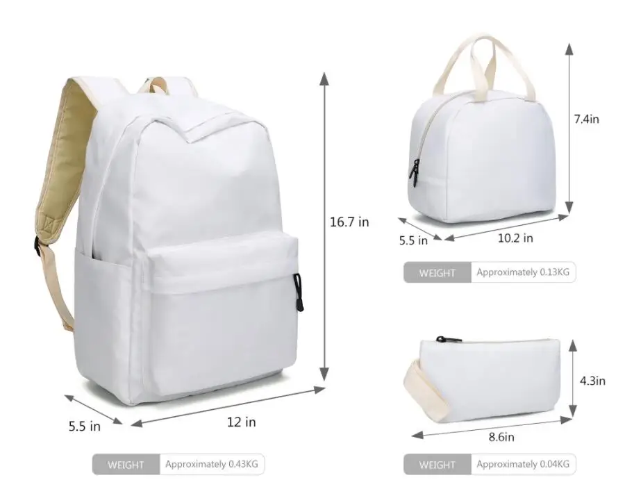 QQ截图20200924112819