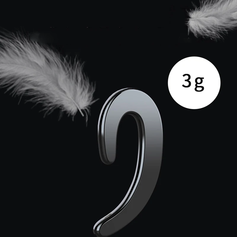 TWS Bluetooth Headset Stereo Earphone with Microphone Wireless Headphone Waterproof Sports Headset For iPhone Xiaomi