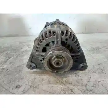 

95FF10300AC ALTERNATOR FORD ORION