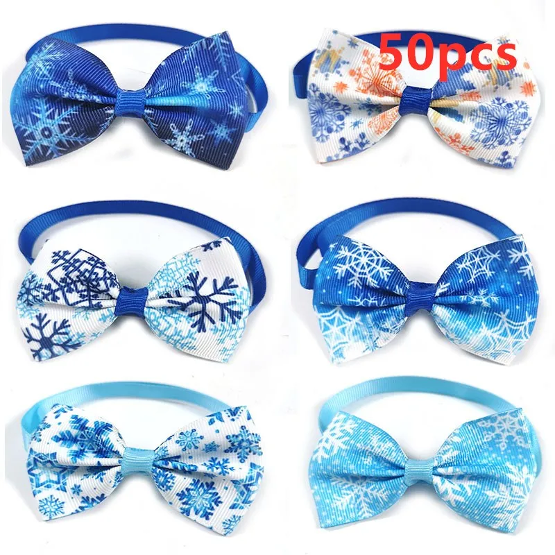50pcs-175