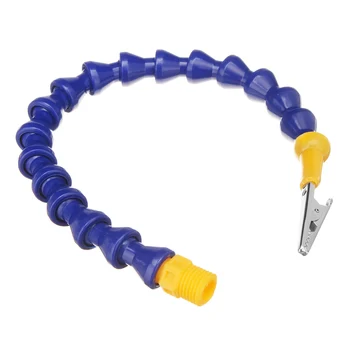 

Helping Third Hands Soldering Tool Accessories Flexible Welding Clip DIY Tool For Third Hand Four Arm Soldering Station