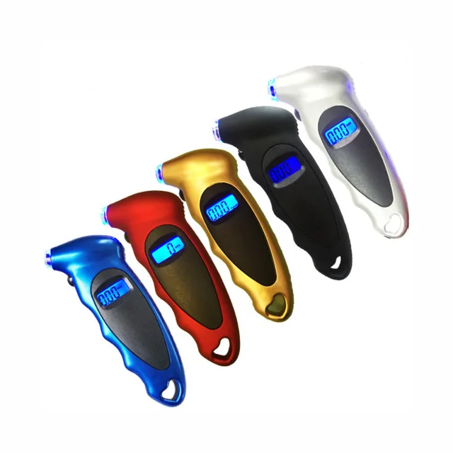 10922369154_721044489.640x640