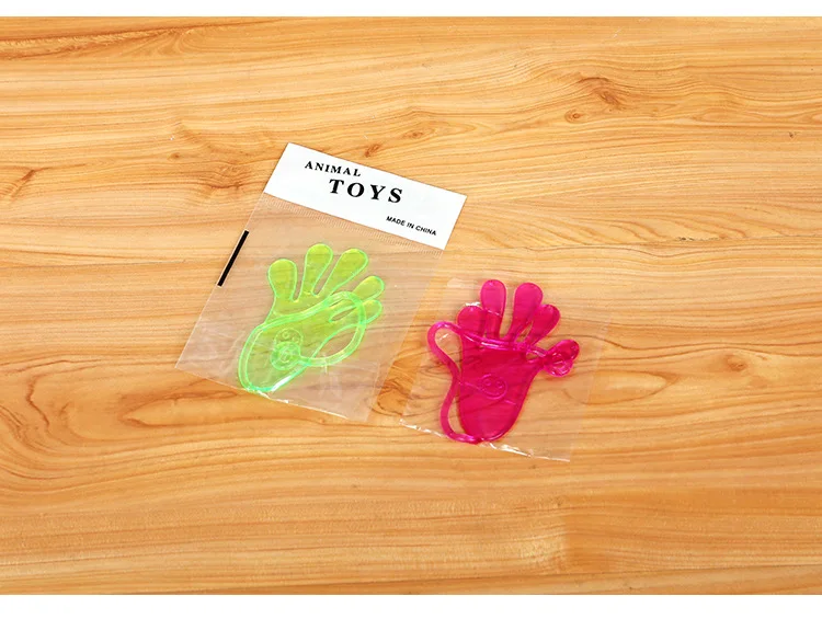 brincadeira presentes novidade gags brinquedos para crianças