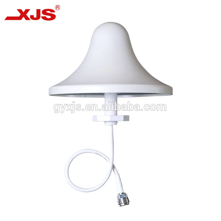 

Indoor CDMA lte 450MHz omni directional antenna