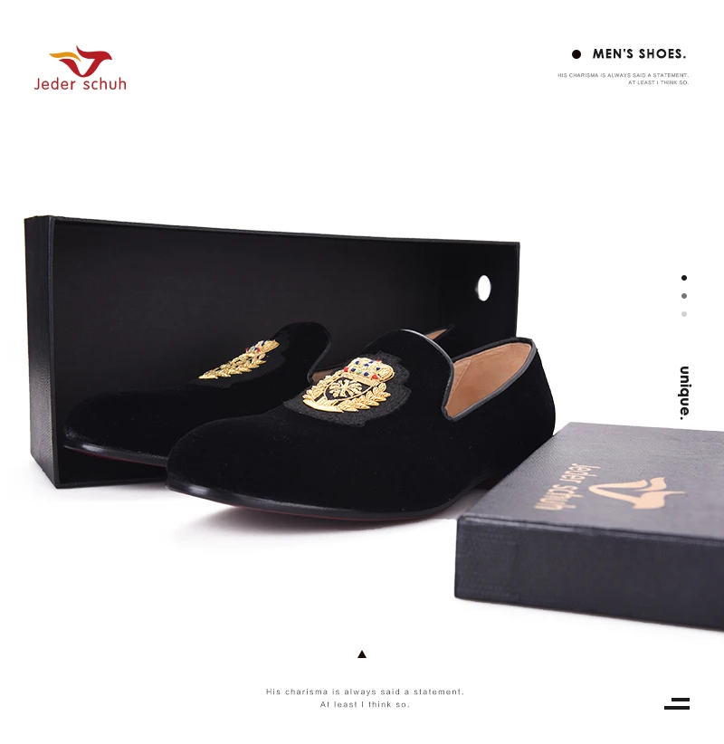 29-新树叶印度丝2_02