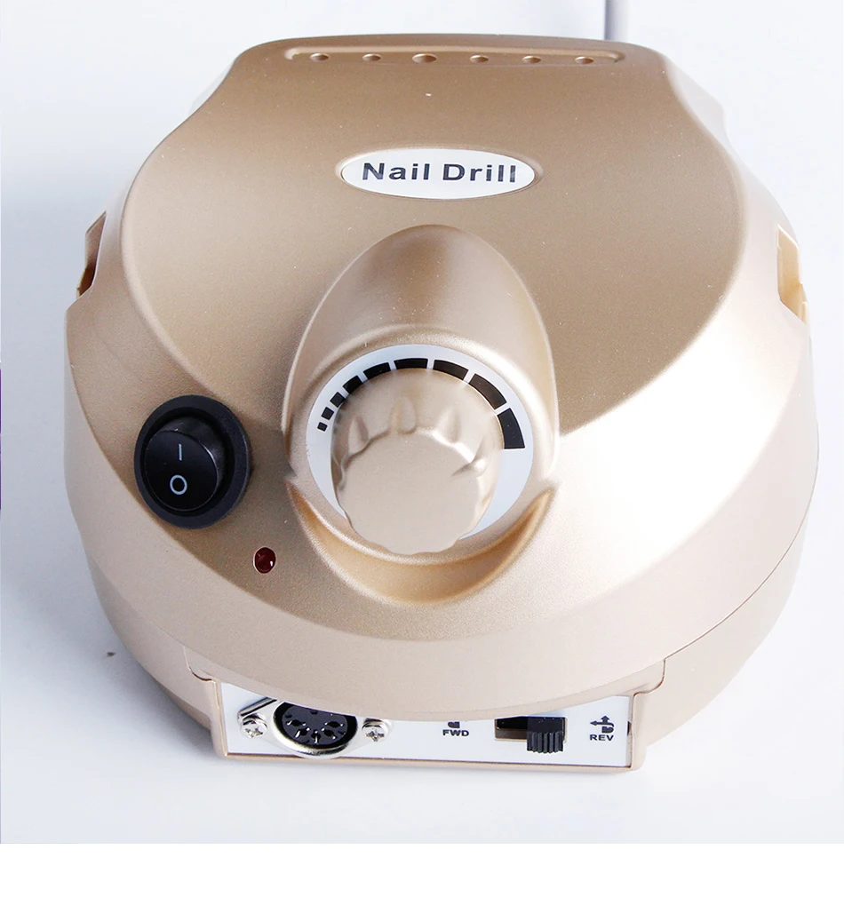 5-产品实拍-Banner2