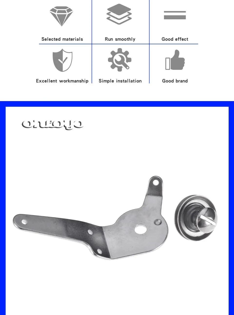 6-1-ONLOYO960-ENG_04