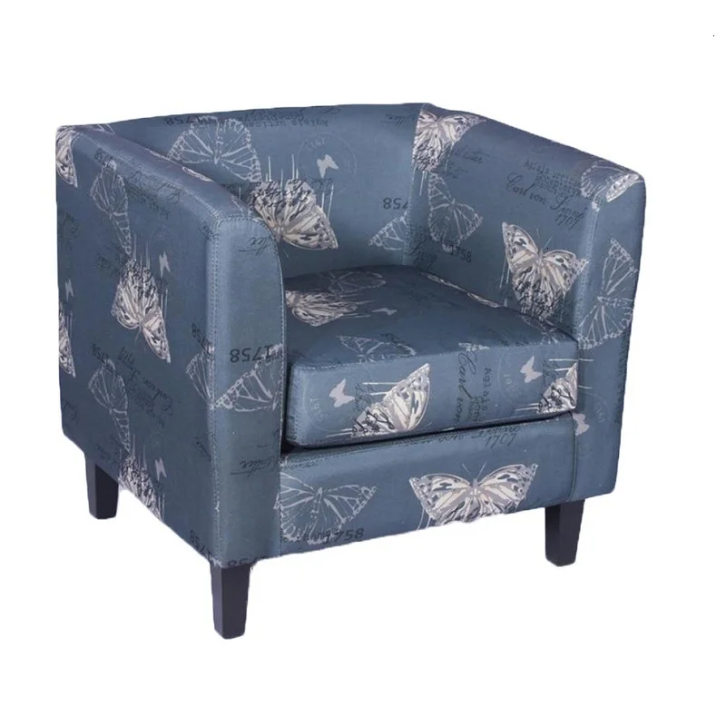 Para Meubel mobilli Puff Asiento Meuble House Meble Do Salonu Futon набор для гостиной Mueble De Sala mobillya мебельный