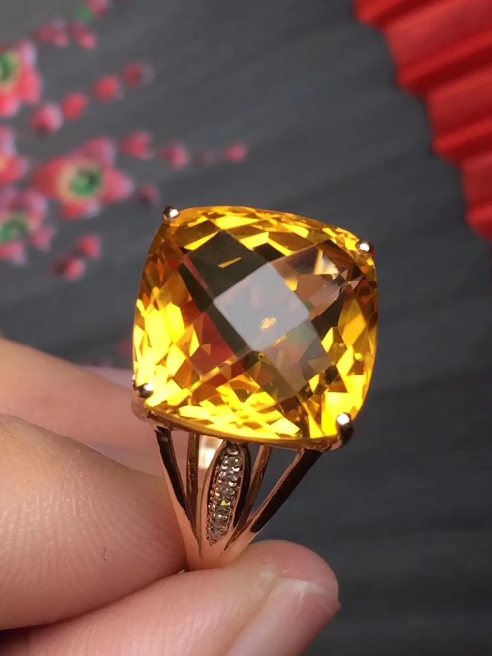 IMG_2676(20200525-131336)