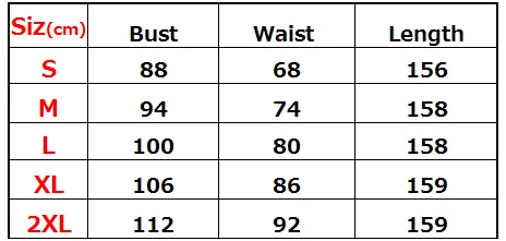 PS-3621-尺 - 副本