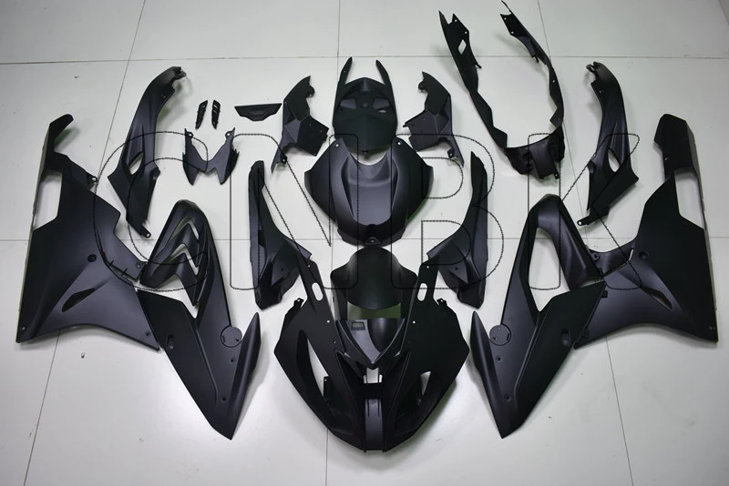 S1000RR HP4 2016 Motorcycle Fairing Plastic Fairings S 1000 RR 2015 - | Автомобили и мотоциклы