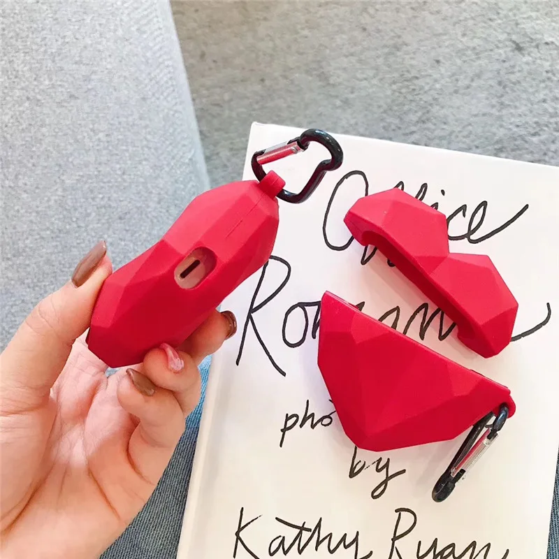 12996466507_1022271610